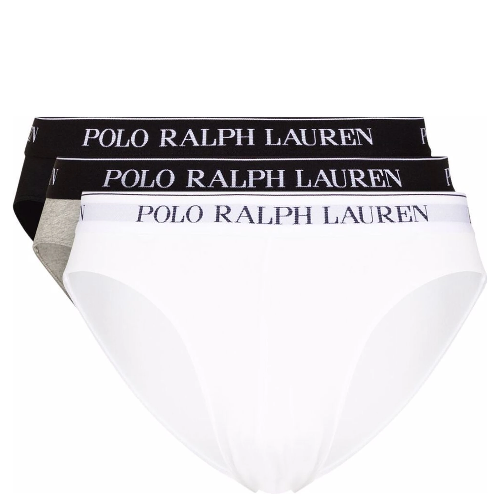Polo Ralph Lauren Underwear MultiColour