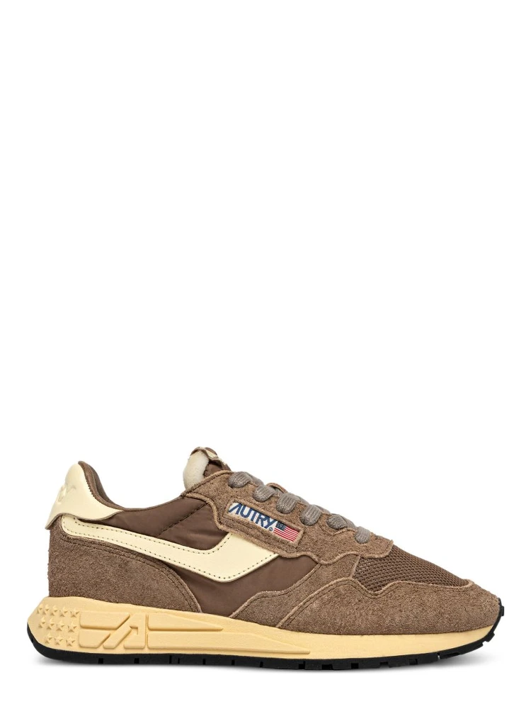 AUTRY Sneakers