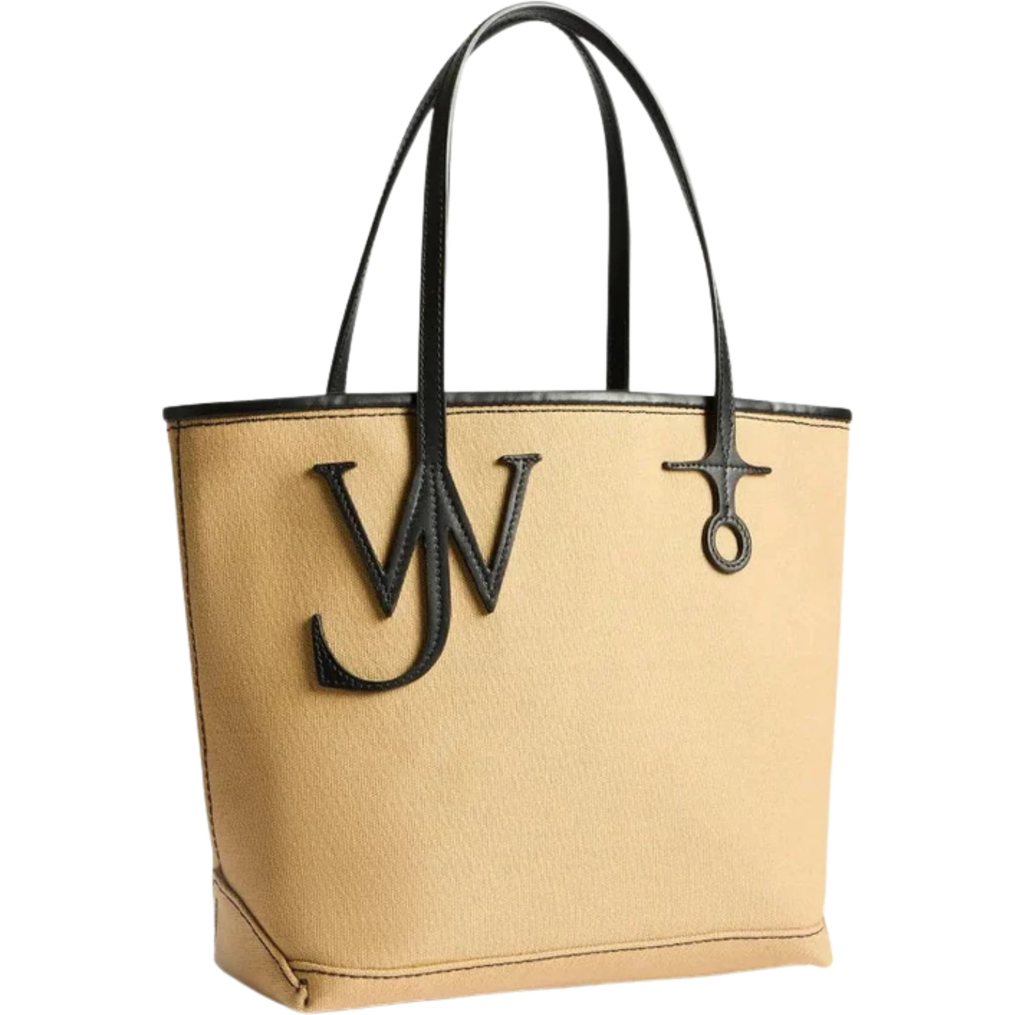 SMALL ANCHOR TOTE