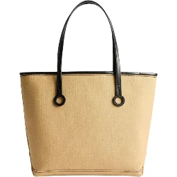 SMALL ANCHOR TOTE