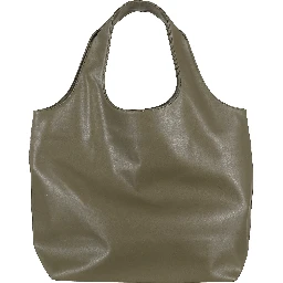TOTE NINON