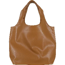 TOTE NINON