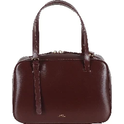 SAC VIRGINIE BOX