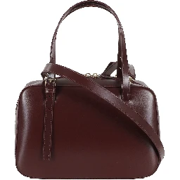 SAC VIRGINIE BOX