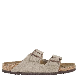 ARIZONA SFB