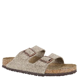 ARIZONA SFB