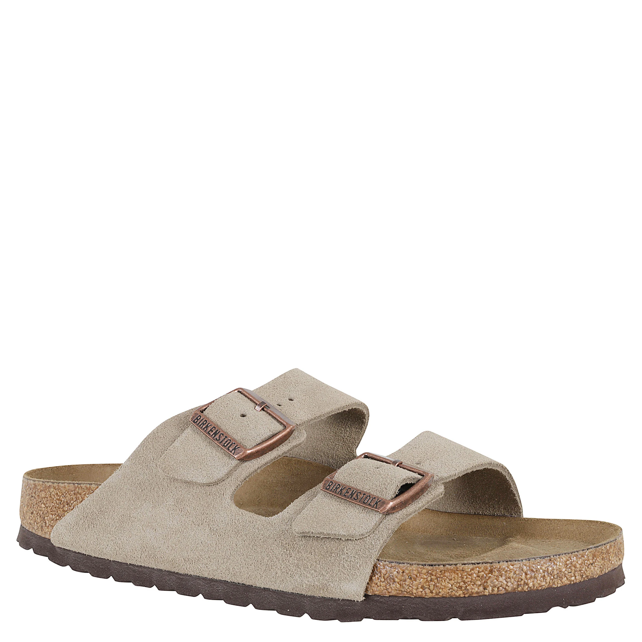 ARIZONA SFB