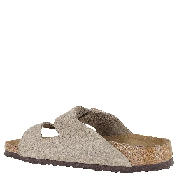 ARIZONA SFB