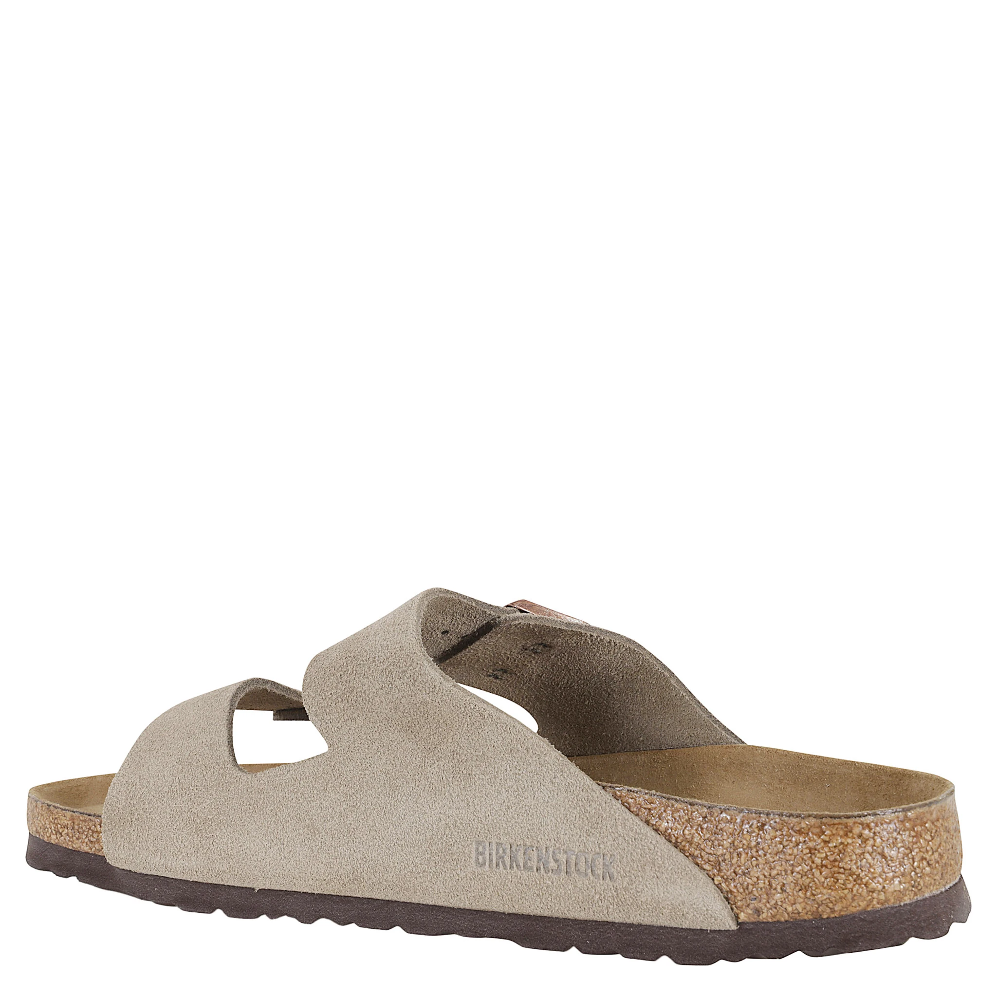 ARIZONA SFB