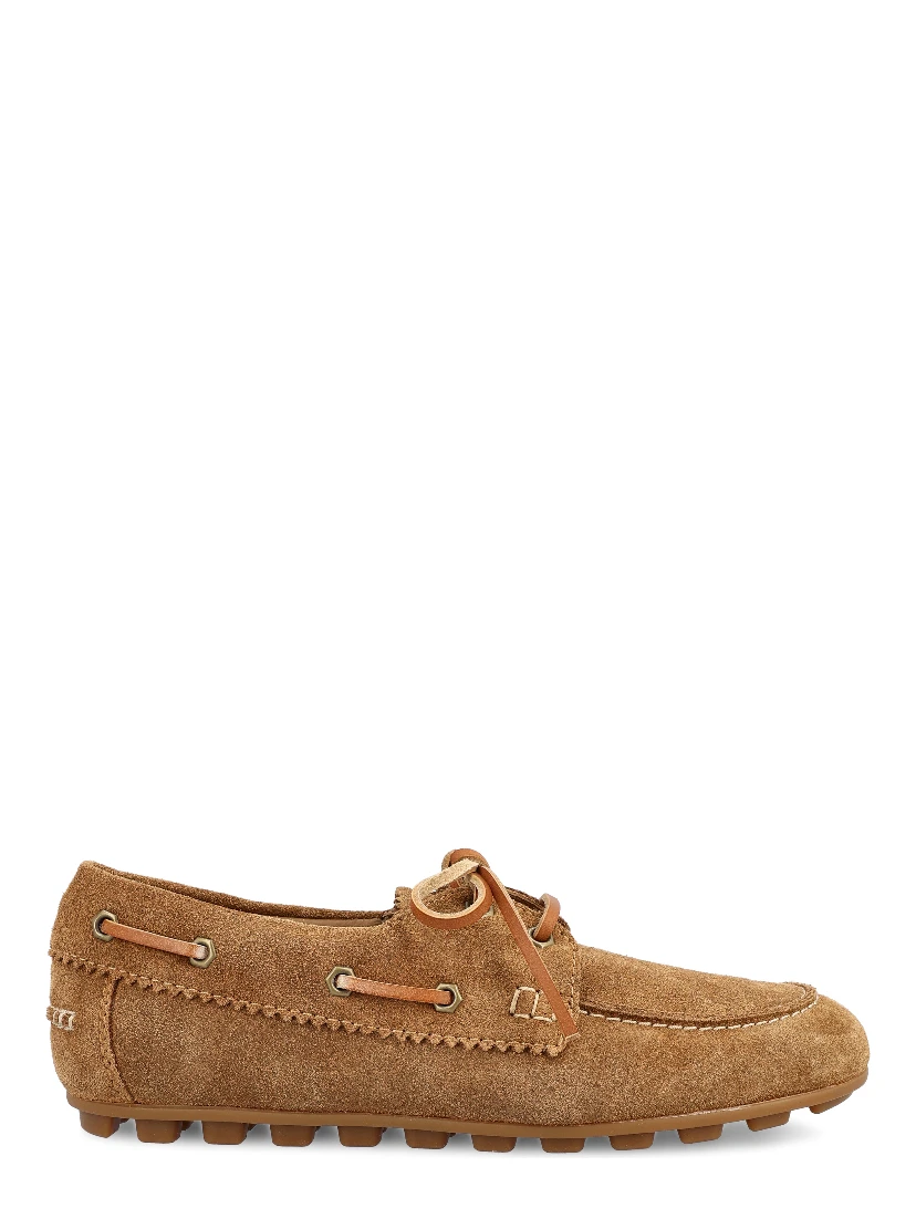 Hogan Sneakers