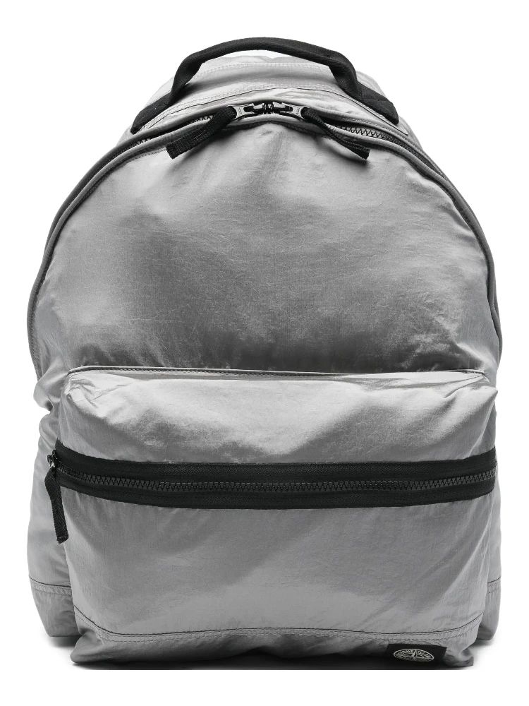 Stone Island Bags.. Grey