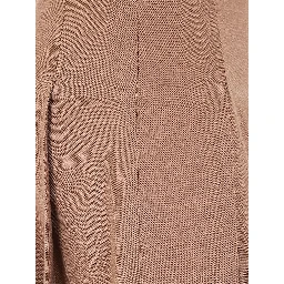 ROHE Skirts Brown
