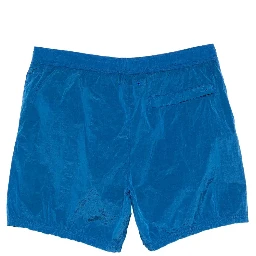 Stone Island Sea clothing Blue