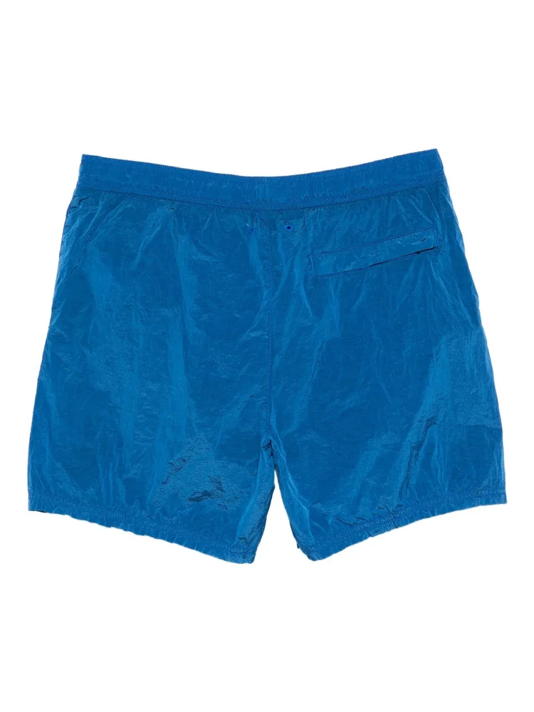 Stone Island Sea clothing Blue alternative