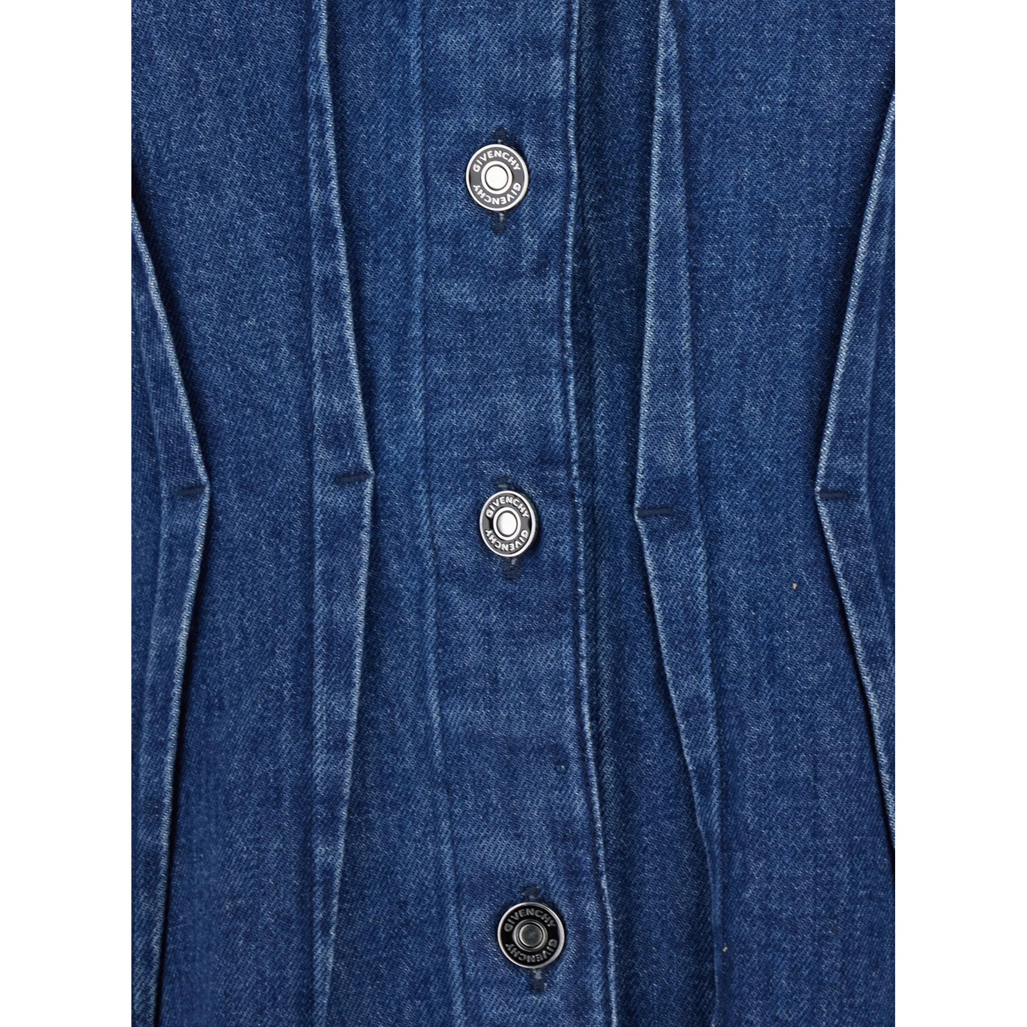 Givenchy Dresses Blue
