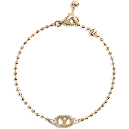 Valentino Garavani Bijoux Golden