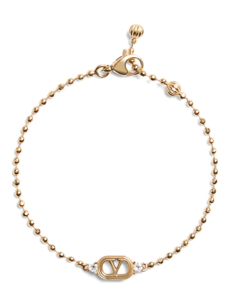 Valentino Garavani Bijoux Golden