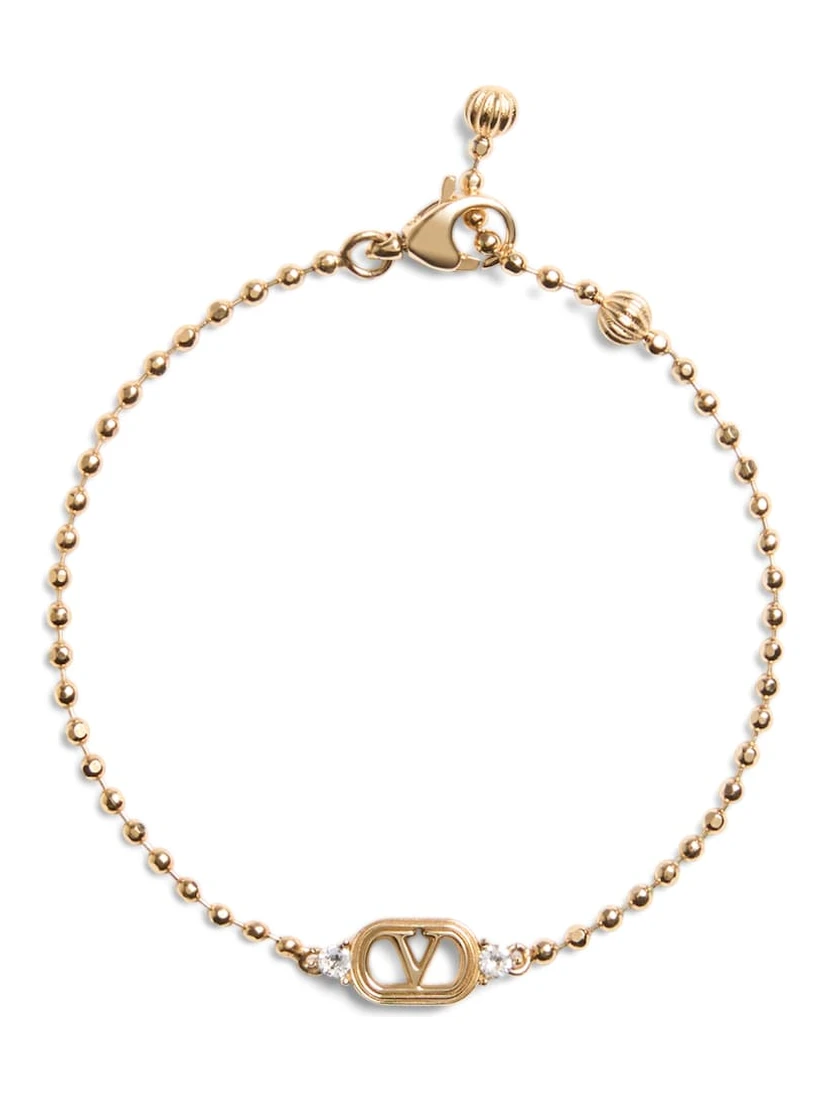 Valentino Garavani Bijoux Golden