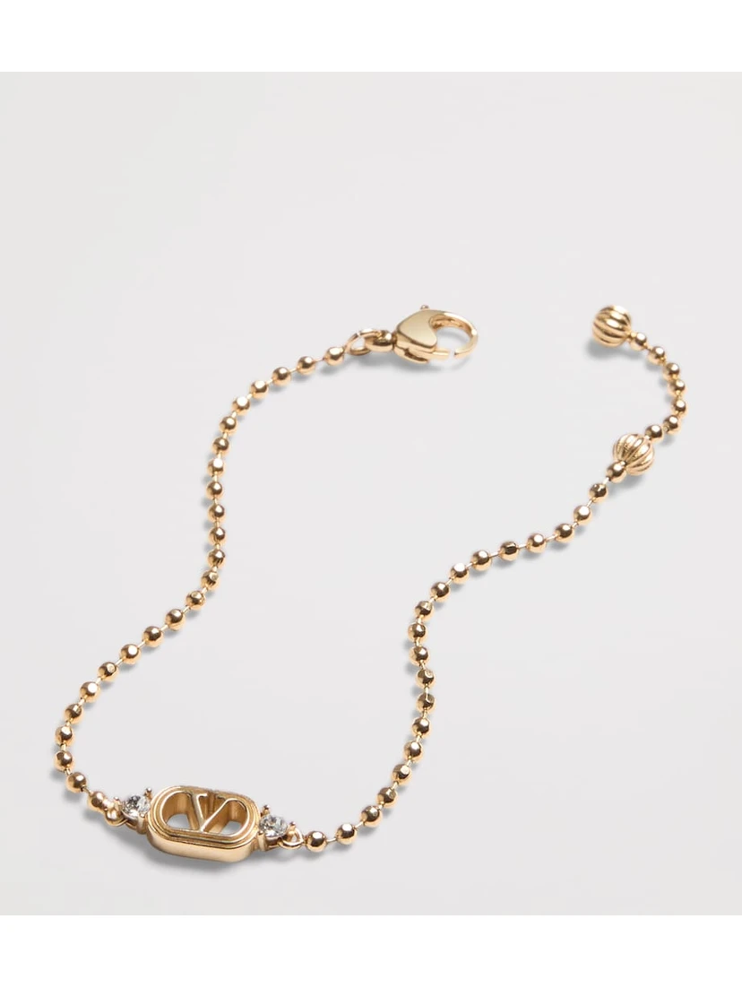 Valentino Garavani Bijoux Golden
