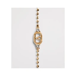 Valentino Garavani Bijoux Golden