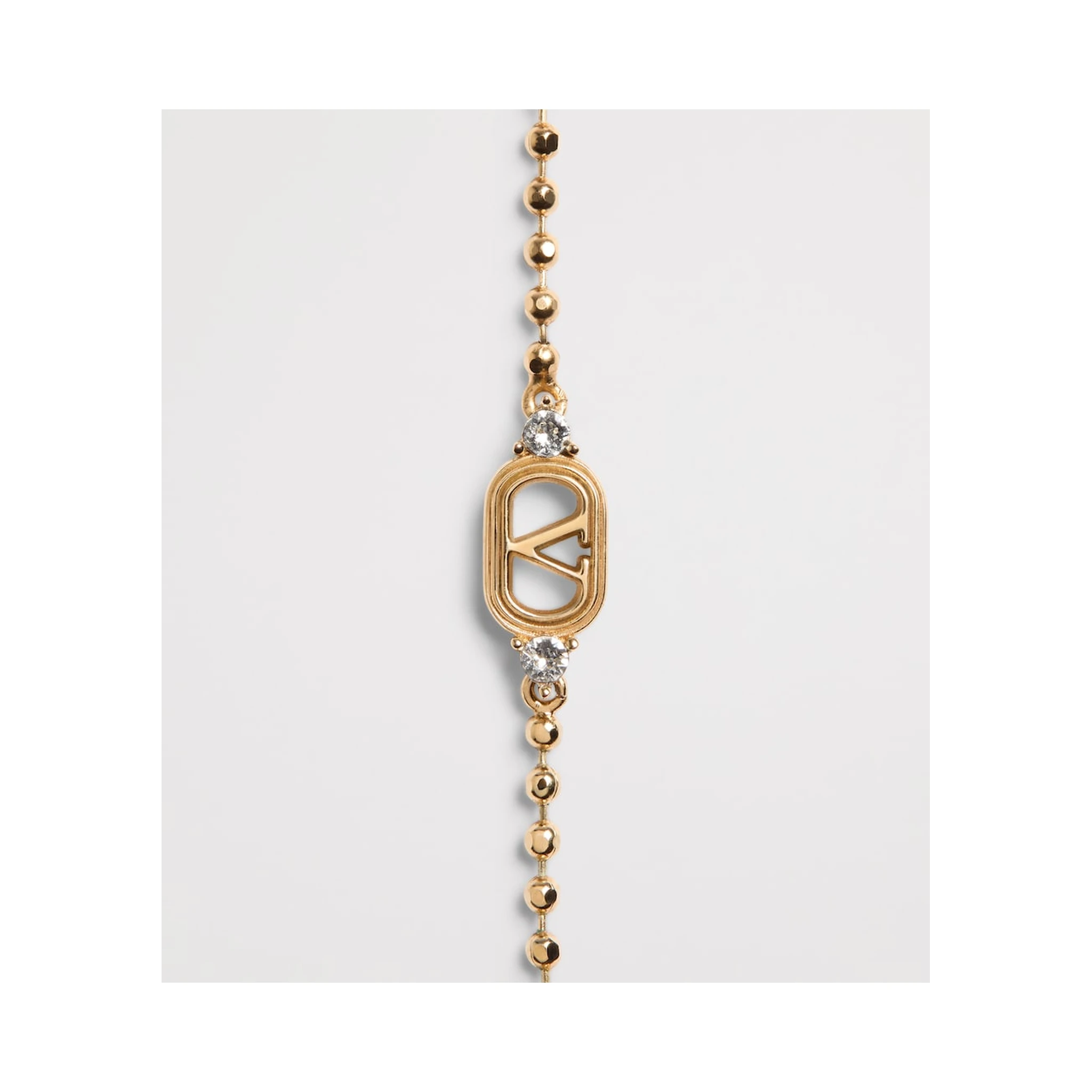Valentino Garavani Bijoux Golden