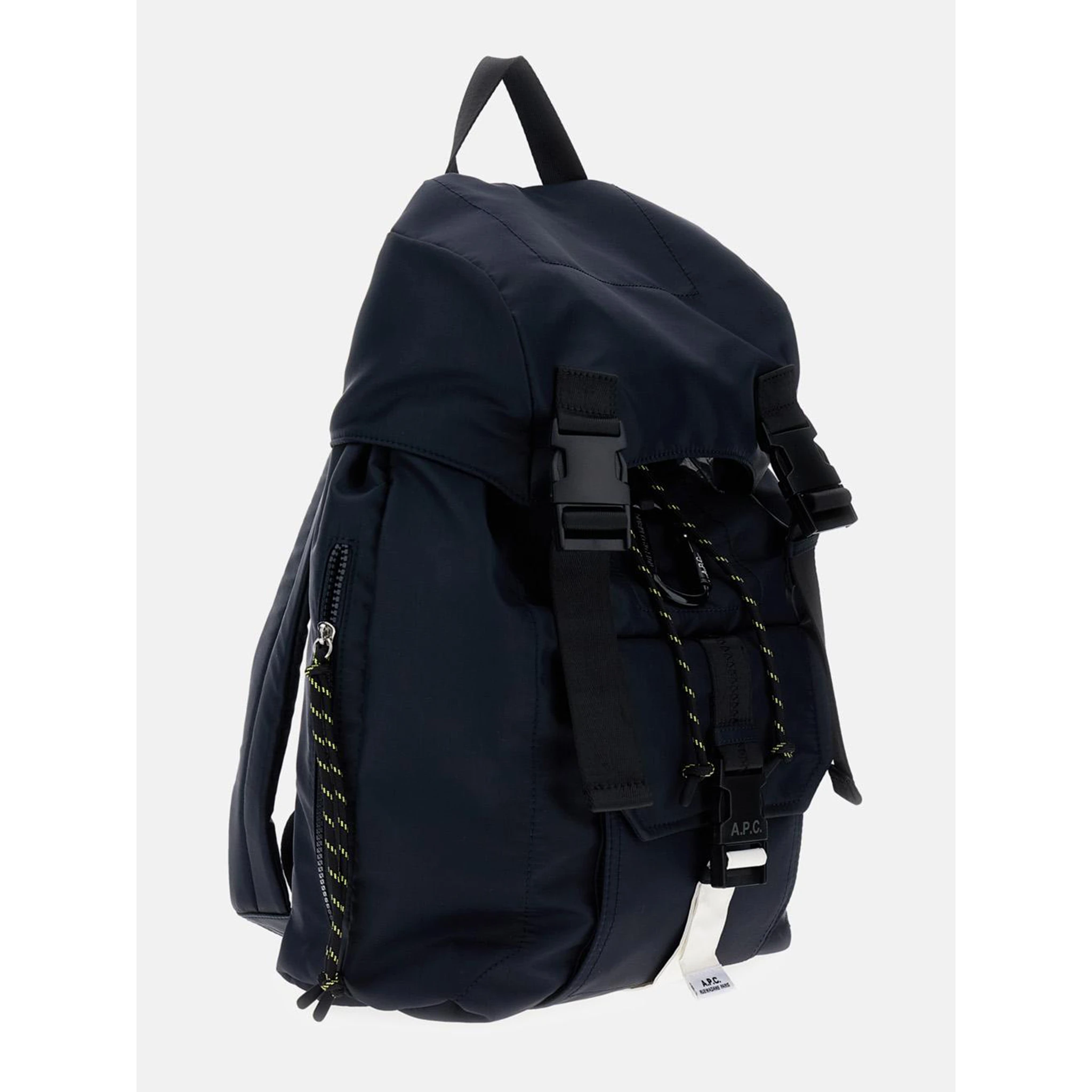 A.P.C. Bags.. Blue