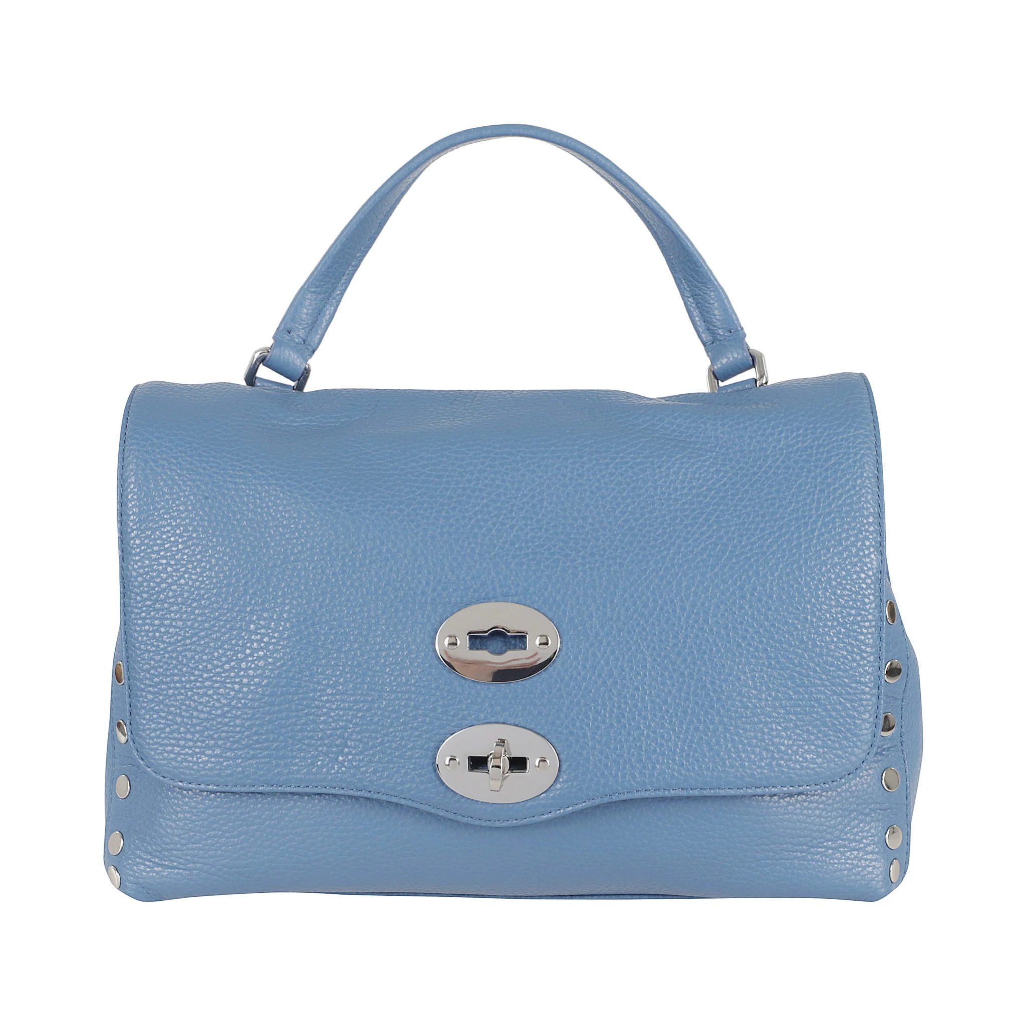بوستينا ديلي