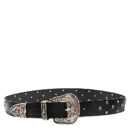 Pinko Belts
