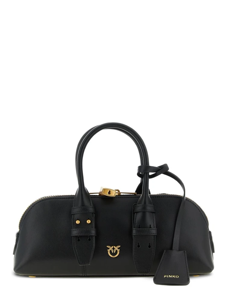 Pinko Bags