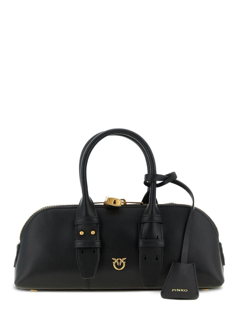 Pinko Bags