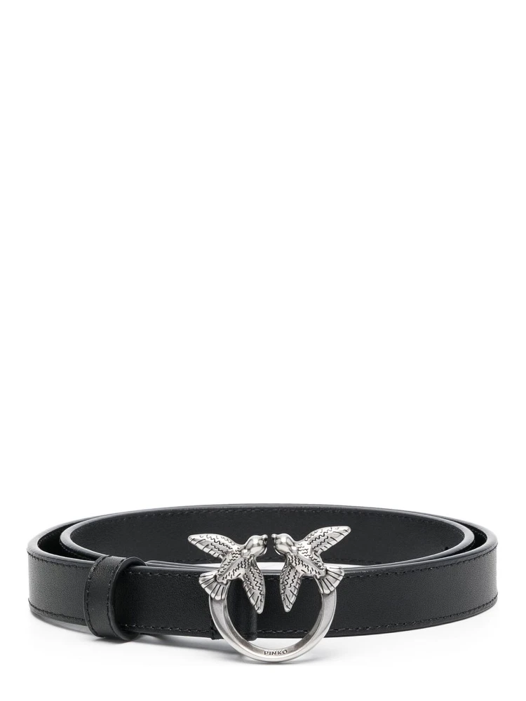 Pinko Belts