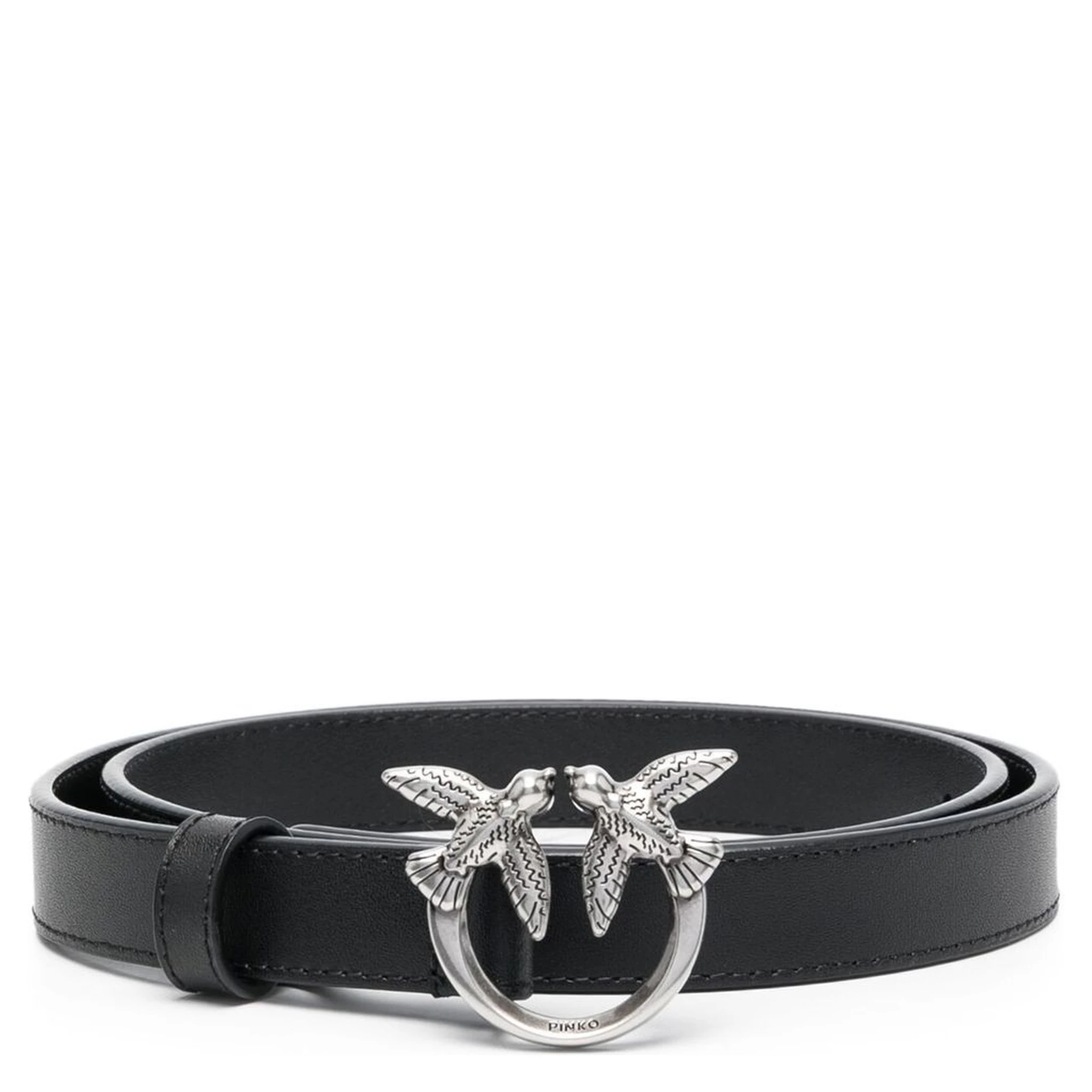 Pinko Belts