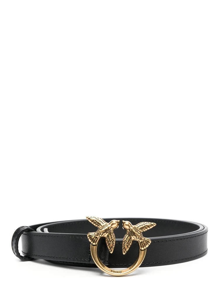 Pinko Belts