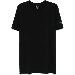 Polo Ralph Lauren Underwear Black