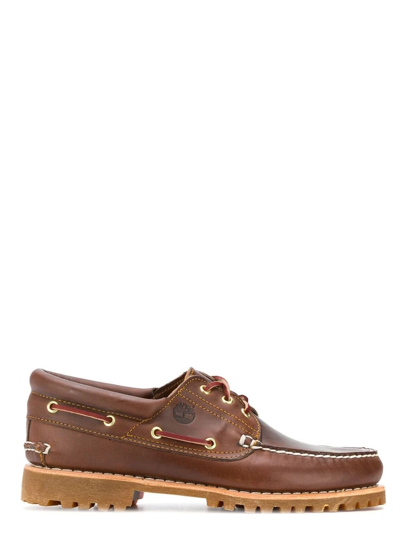 Timberland Sandals Brown