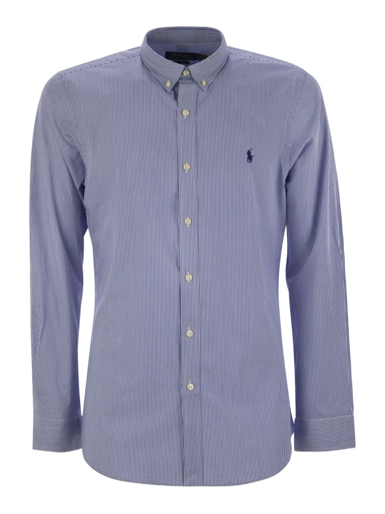 Polo Ralph Lauren Shirts