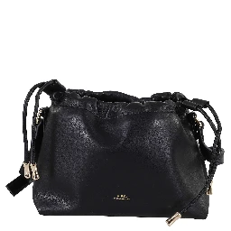 SAC NINON MINI
