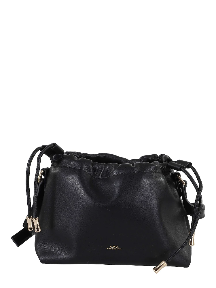 SAC NINON MINI
