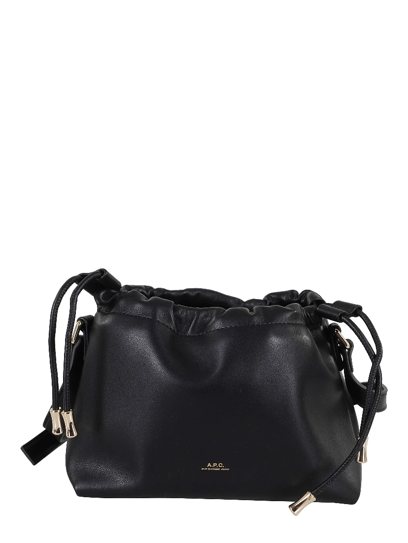 SAC NINON MINI