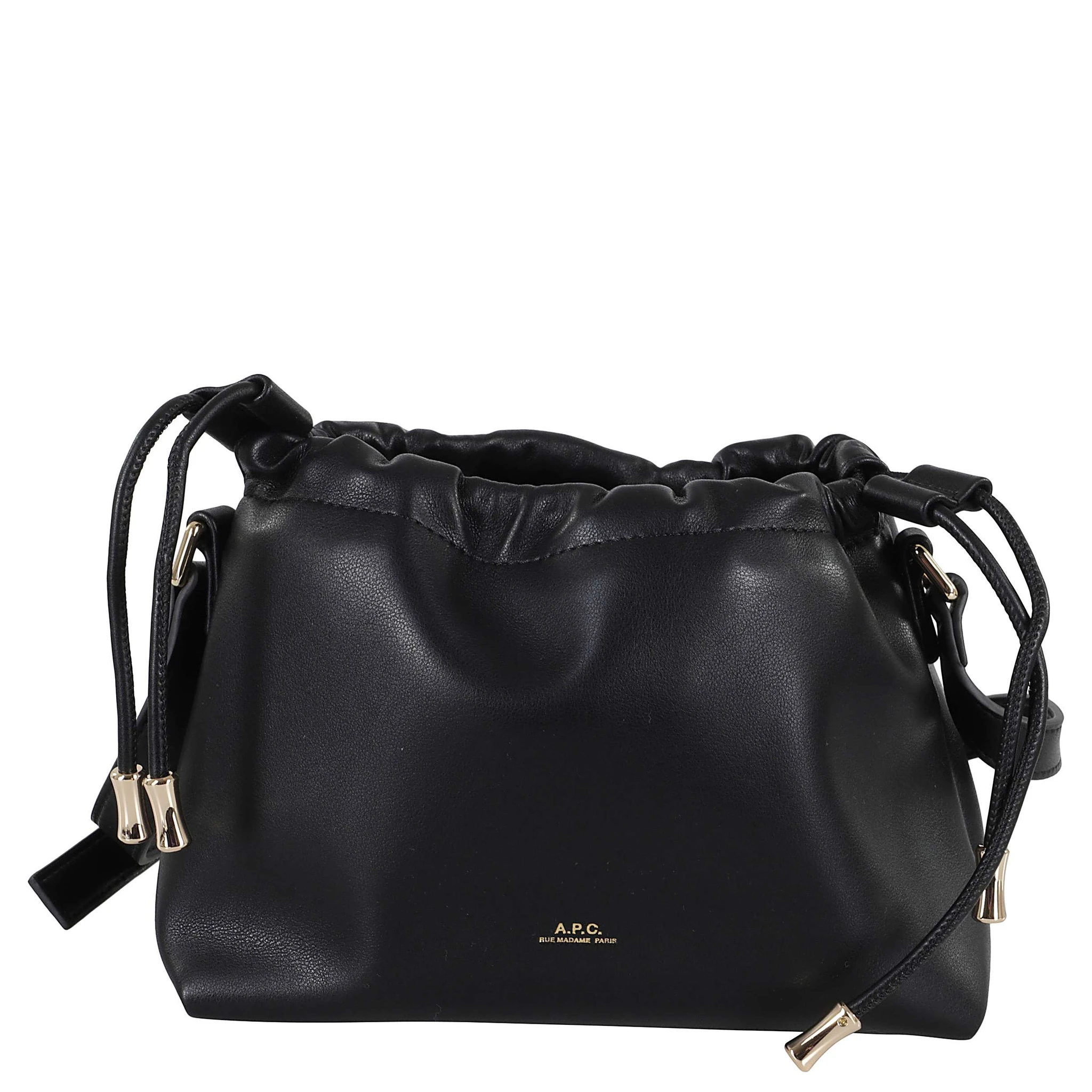 SAC NINON MINI