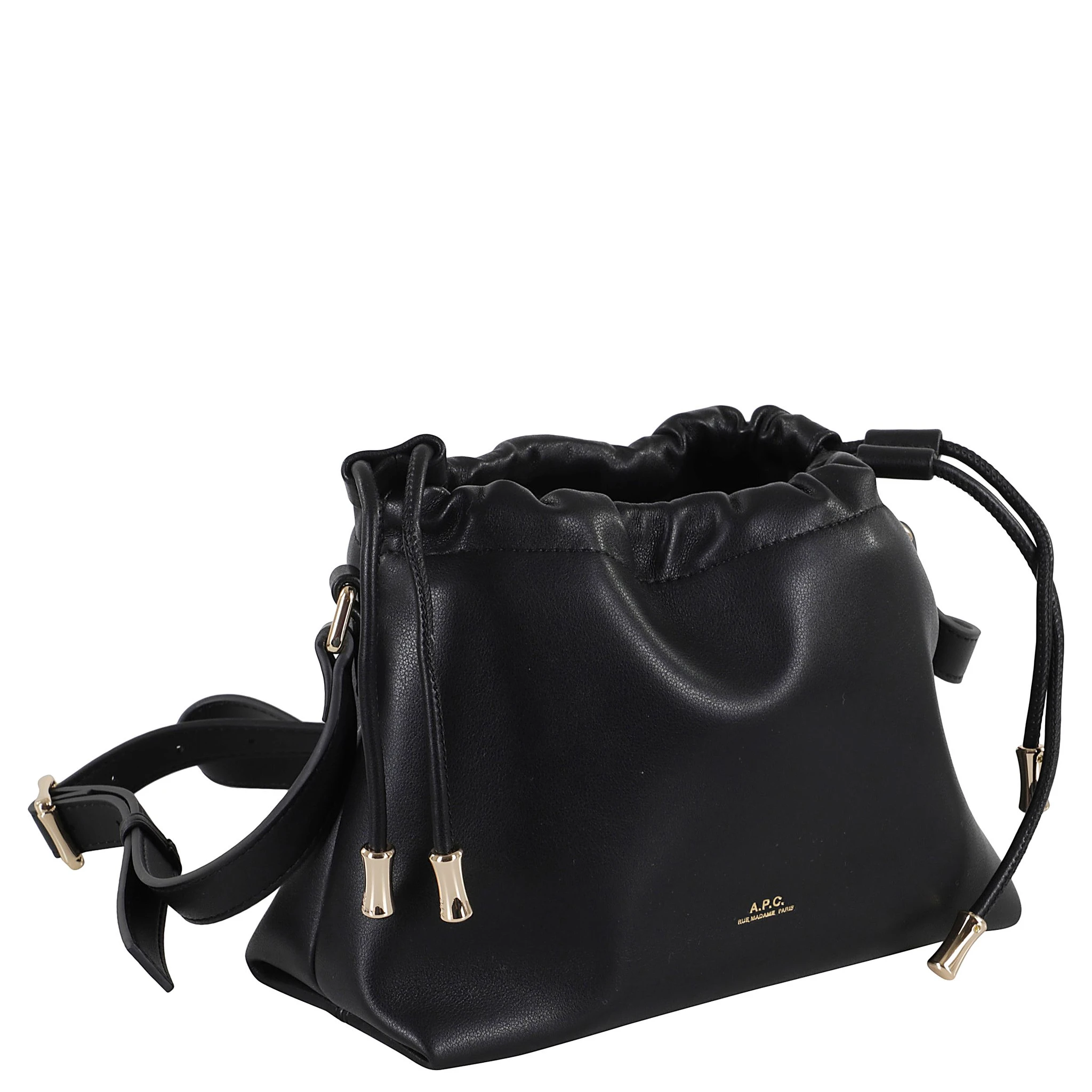 SAC NINON MINI