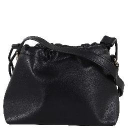 SAC NINON MINI