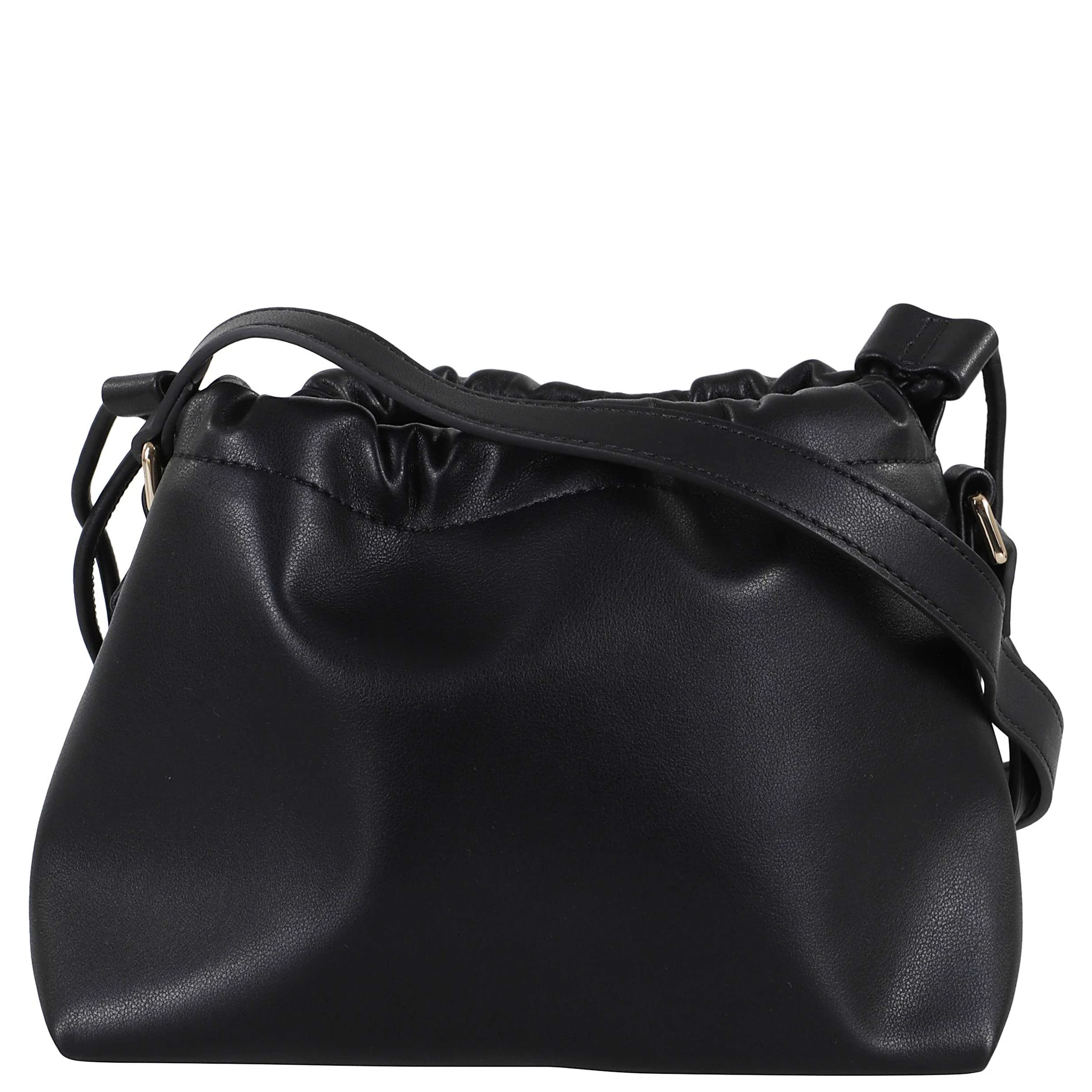 SAC NINON MINI