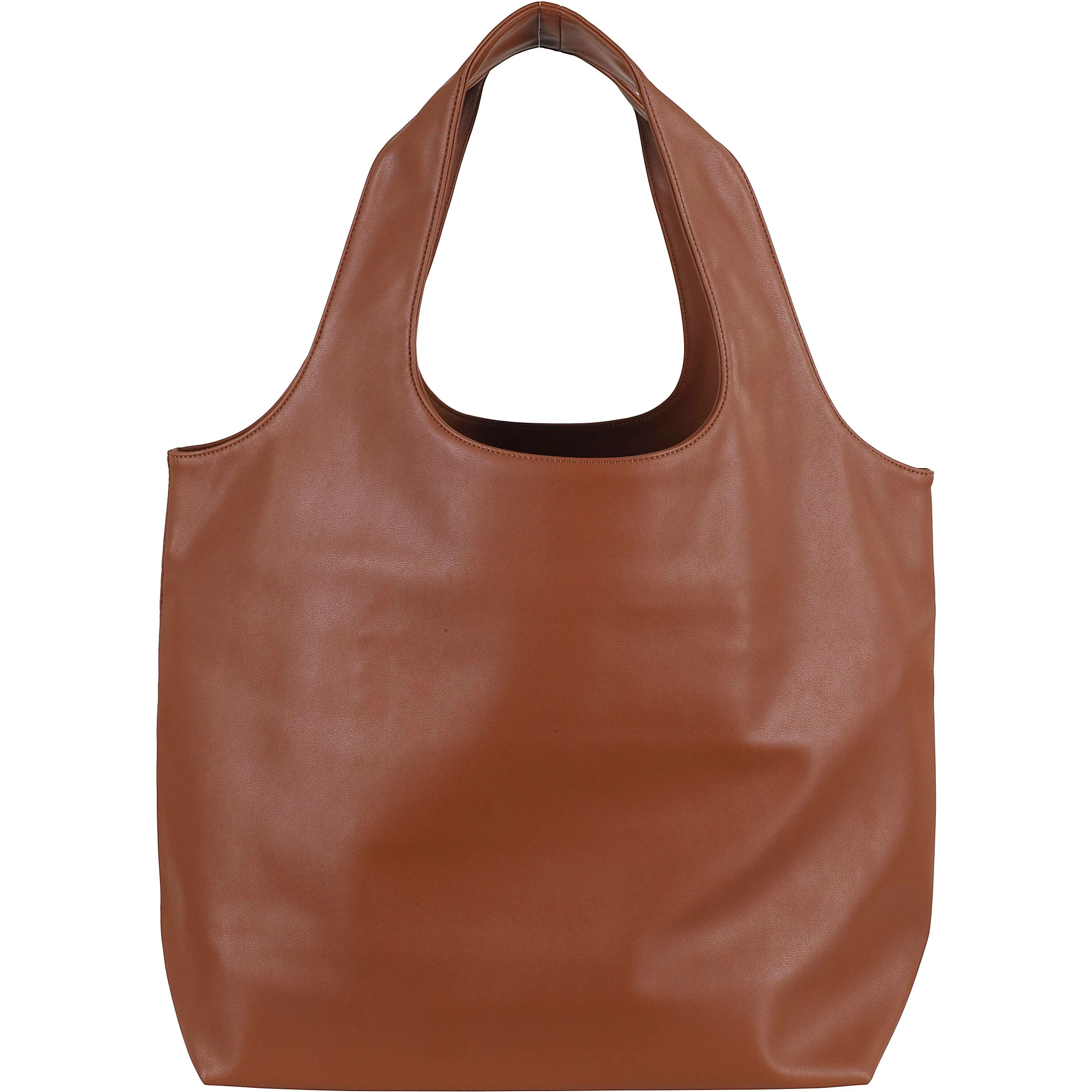 TOTE NINON