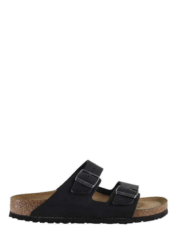 ARIZONA SFB