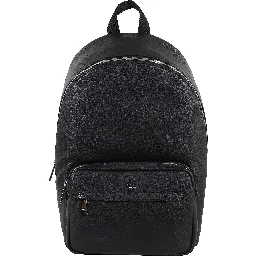 RAY BACKPACK