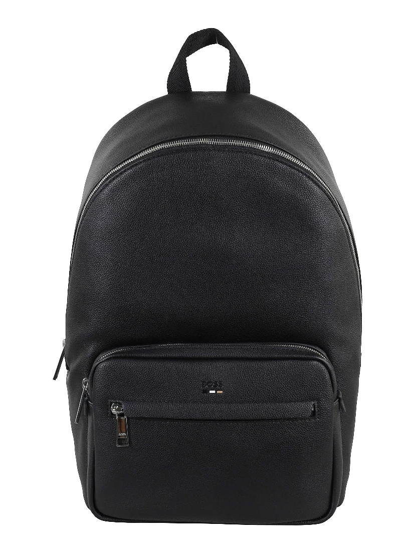 RAY BACKPACK