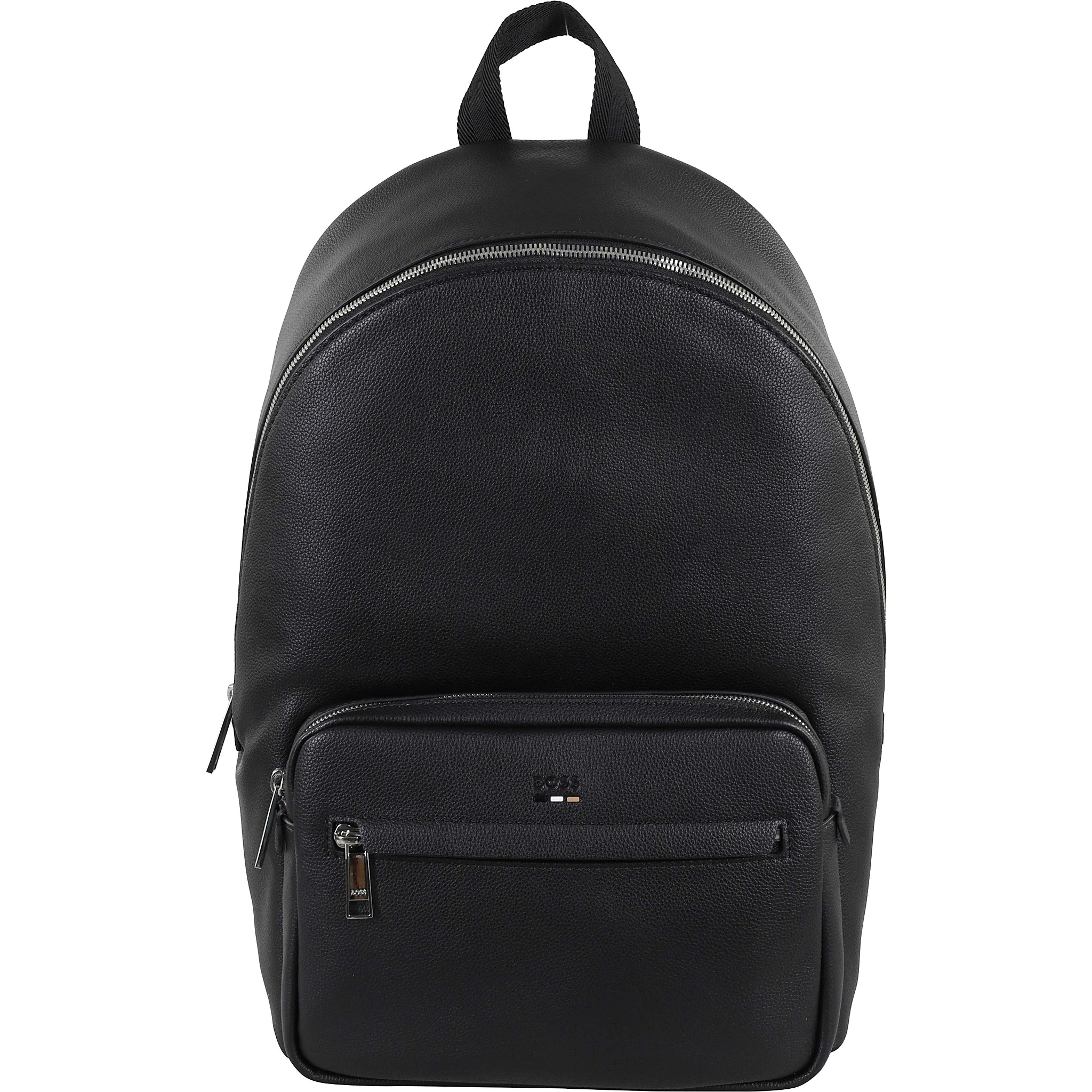 RAY BACKPACK