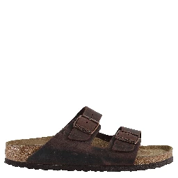 ARIZONA SFB