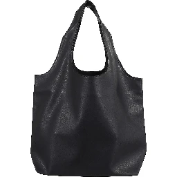 TOTE NINON